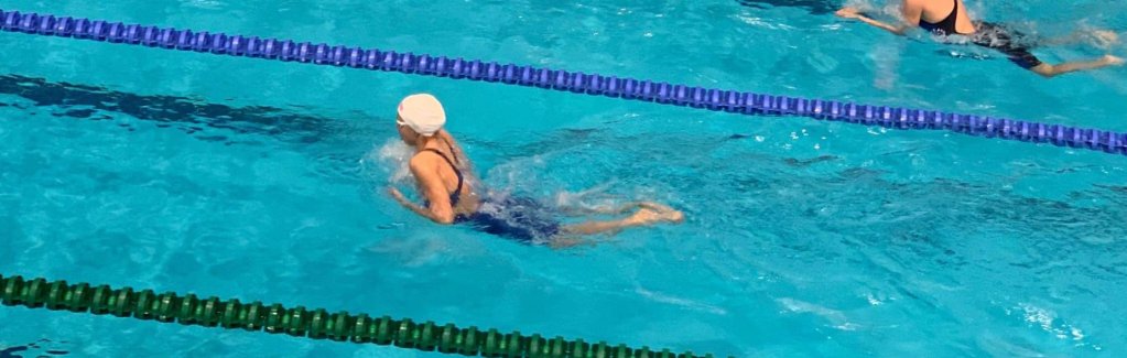 Herpály Sportúszó SE eredményei 33